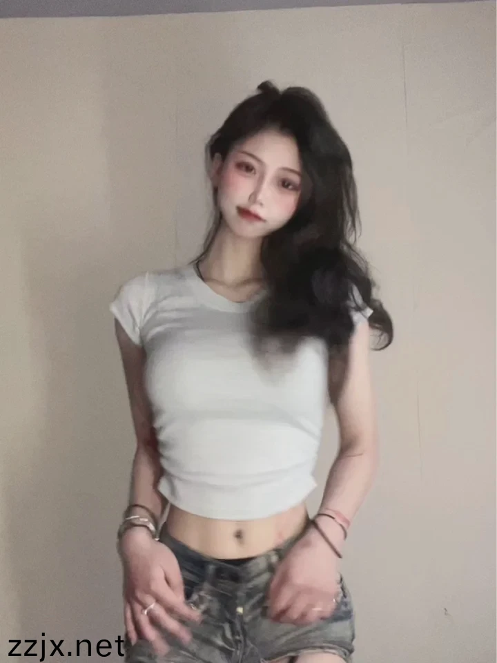亚洲欧美文化精品有限公司